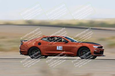 media/May-20-2023-SCCA SD (Sat) [[27fa1472d4]]/1-Advanced Group/Session 4 Combined (Turn 15 and Exit Pans)/